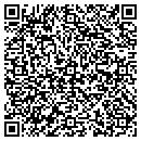QR code with Hoffman Printing contacts