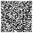 QR code with Ruth Stachura contacts