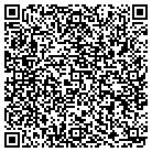 QR code with Ark Children's Center contacts
