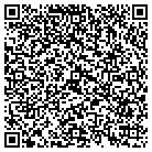 QR code with Keystone Property Resource contacts