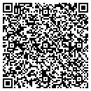 QR code with Ultimate Connection contacts