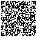 QR code with KPPX contacts