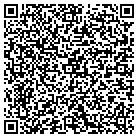 QR code with Three Mules Welding Supplies contacts