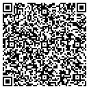 QR code with Fells Point Popcorn contacts