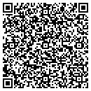 QR code with Michael R Nugent contacts