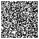 QR code with Chase Safari LTD contacts