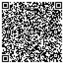 QR code with B & B Carpentry contacts