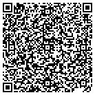 QR code with Crane Operational Service contacts