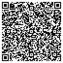 QR code with Douglas McDaniel contacts