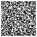 QR code with Balloons 'n Things contacts