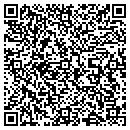 QR code with Perfect Chaos contacts
