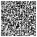 QR code with J D Campbell Inc contacts