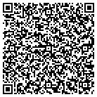 QR code with Component Assembly Systems Inc contacts