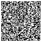 QR code with Lawler Building Systems contacts