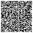 QR code with Trinity Tabernacle contacts
