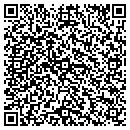 QR code with Max's At Camden Yards contacts