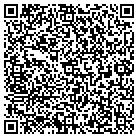 QR code with Engineering Design & Graphics contacts