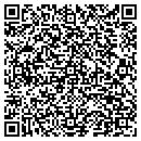 QR code with Mail Well Graphics contacts