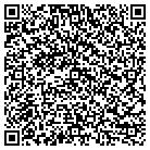 QR code with Corrina Plus Power contacts