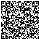 QR code with Collectors Fancy contacts