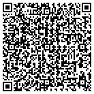 QR code with C & R Professional Land contacts