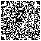 QR code with Bubble Window Productions contacts