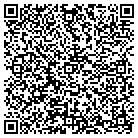 QR code with Laser Recharge Systems Inc contacts