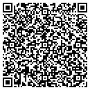 QR code with Scott Limited Intl contacts