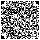 QR code with Evangelical Bible Church contacts