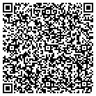 QR code with Ayers-Saint-Gross Inc contacts