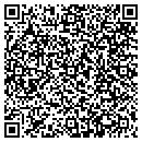 QR code with Sauer Pamela Dr contacts
