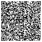 QR code with Central Christian Assembly contacts