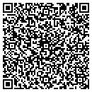 QR code with Payne Consulting contacts
