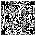 QR code with B & J Gifts For All Occasions contacts