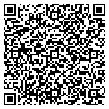 QR code with Apollo contacts