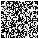 QR code with Namco Pool & Patio contacts