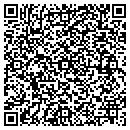 QR code with Cellular Touch contacts
