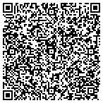 QR code with Suguros R Vasquez Life Health contacts