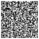 QR code with Lady's Liquor contacts
