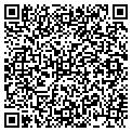 QR code with Just Made It contacts