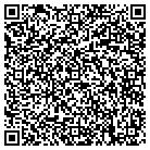 QR code with Richard Sindler Fine Arts contacts