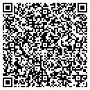 QR code with Holstein Paper Co contacts