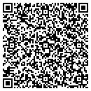 QR code with John L Talbott contacts