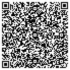 QR code with Performance Bicycle Shop contacts
