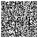 QR code with Quality Time contacts