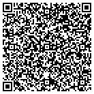 QR code with Greater Metro Orthopedics contacts