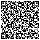 QR code with Despman Solutions contacts