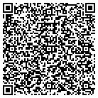 QR code with Community Healthcare Network contacts