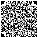 QR code with Momentum Salon & Spa contacts