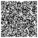 QR code with Gary Panks Assoc contacts